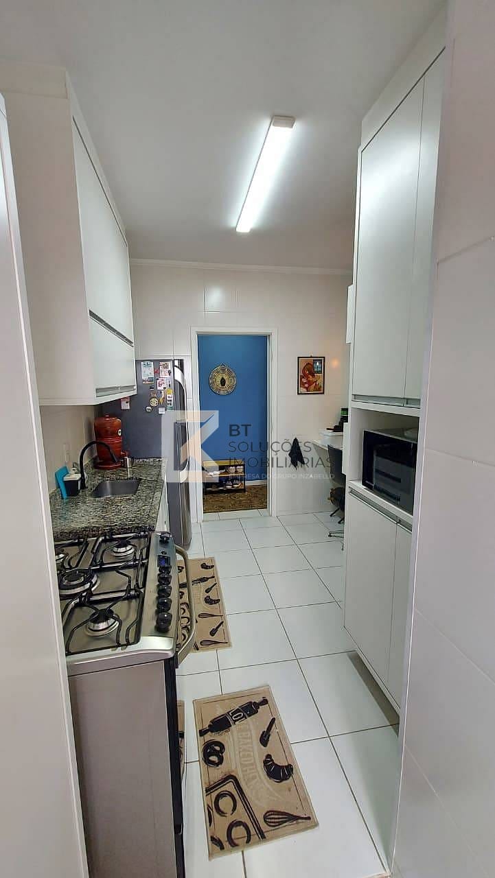 Apartamento, 2 quartos, 68 m² - Foto 12