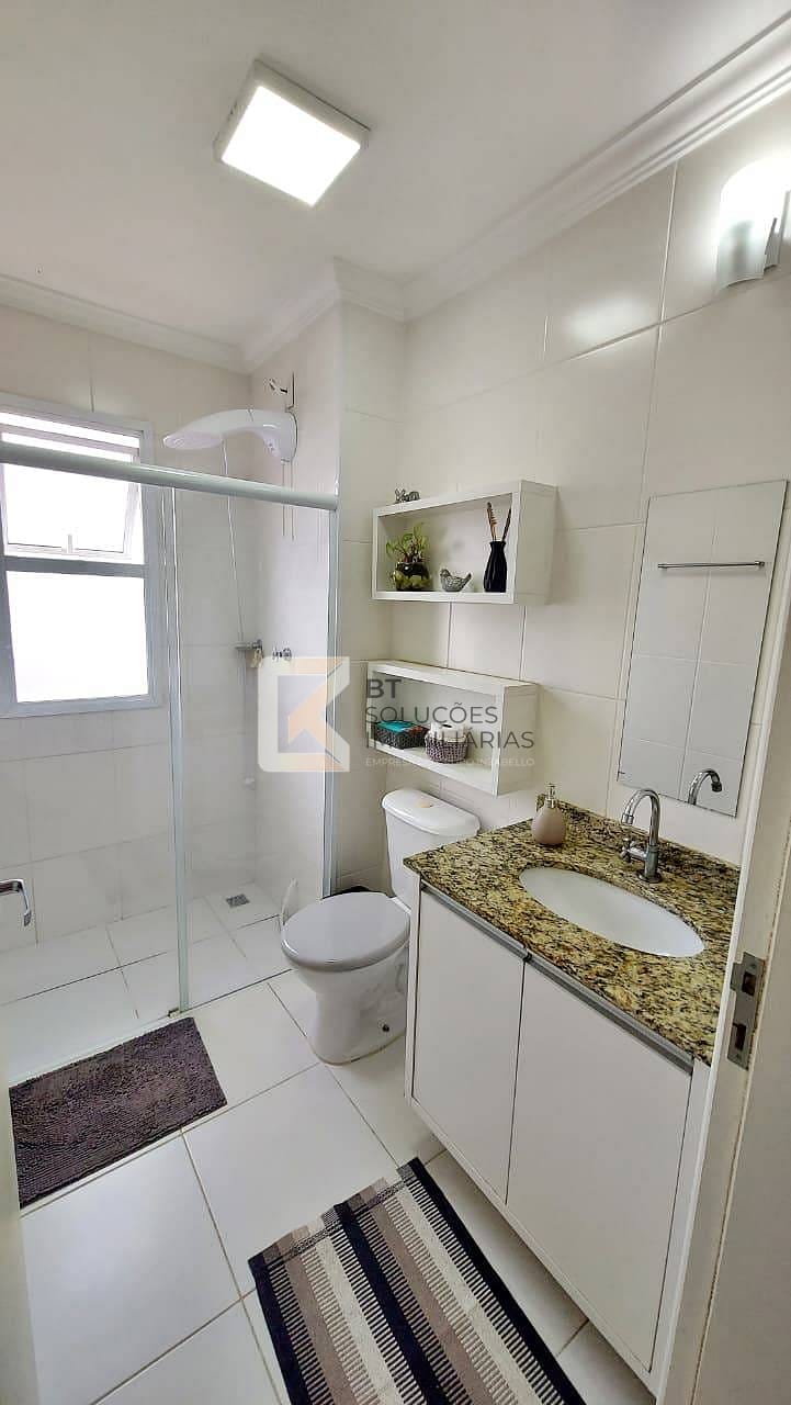 Apartamento, 2 quartos, 68 m² - Foto 21