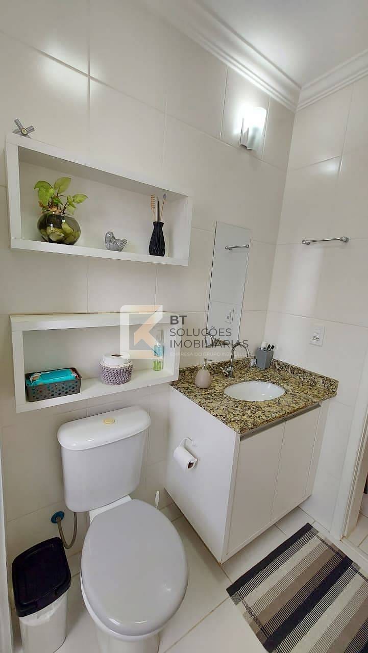 Apartamento, 2 quartos, 68 m² - Foto 20