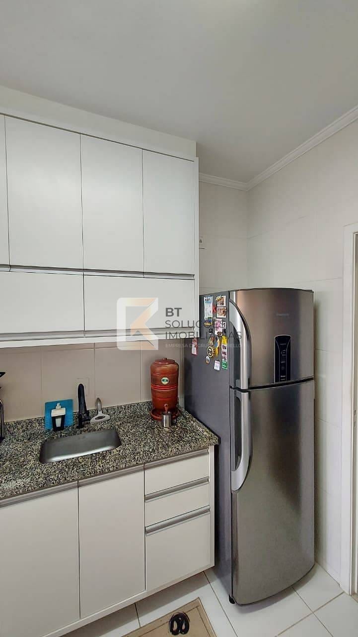 Apartamento, 2 quartos, 68 m² - Foto 9