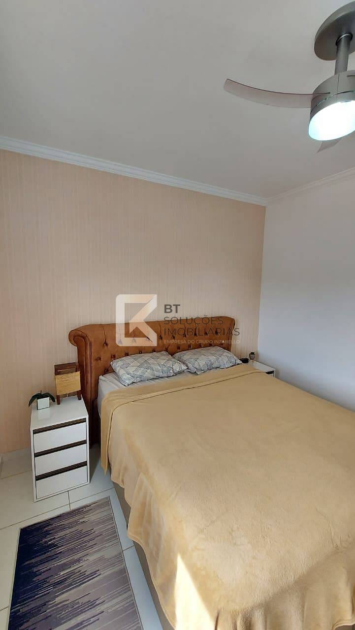 Apartamento, 2 quartos, 68 m² - Foto 17