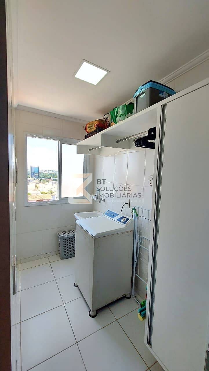 Apartamento, 2 quartos, 68 m² - Foto 13