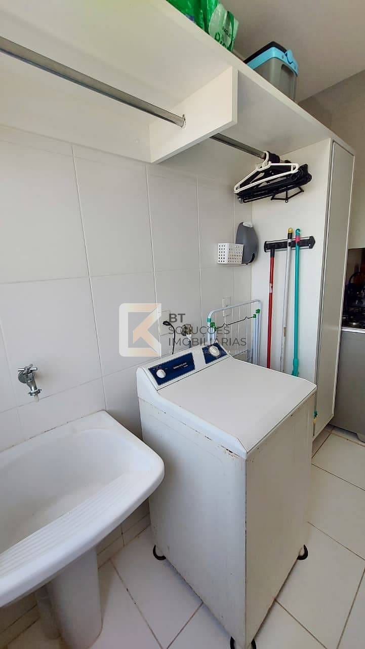 Apartamento, 2 quartos, 68 m² - Foto 14