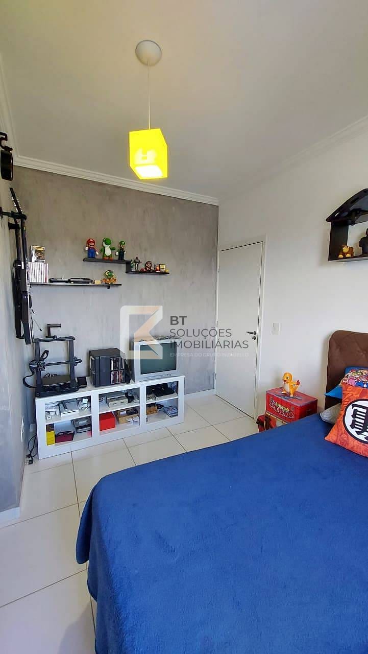 Apartamento, 2 quartos, 68 m² - Foto 15