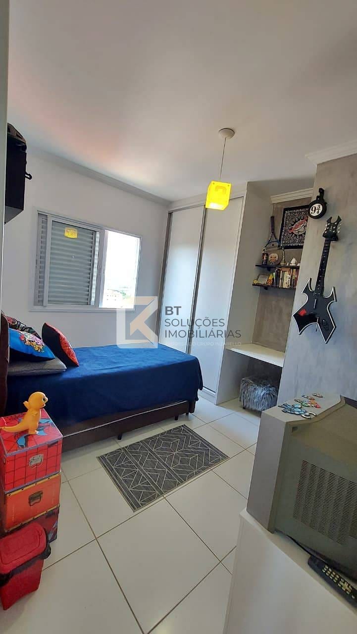 Apartamento, 2 quartos, 68 m² - Foto 16