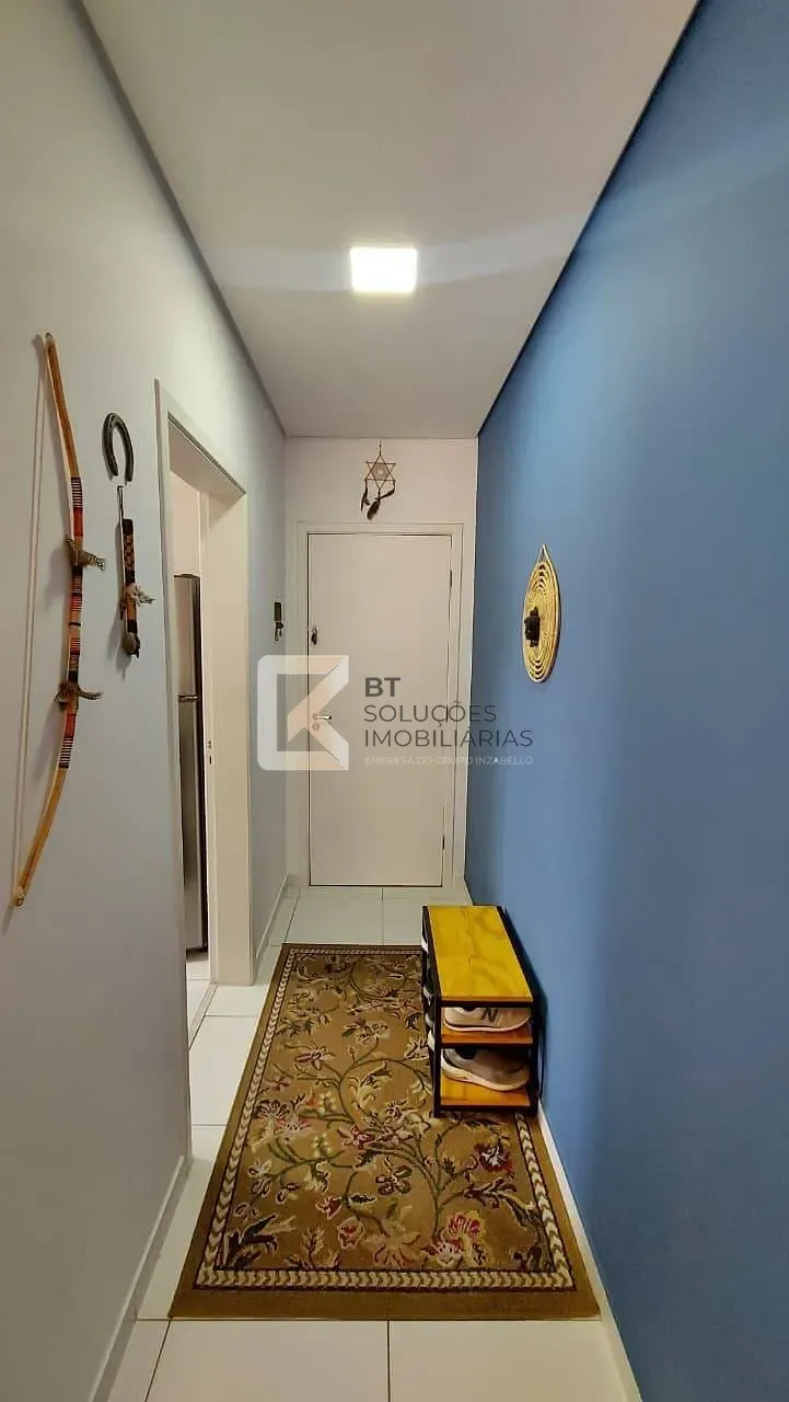 Apartamento, 2 quartos, 68 m² - Foto 22