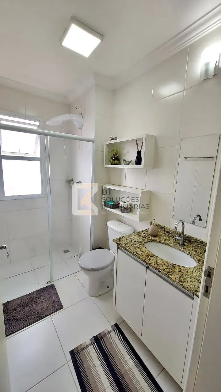 Apartamento, 2 quartos, 68 m² - Foto 21