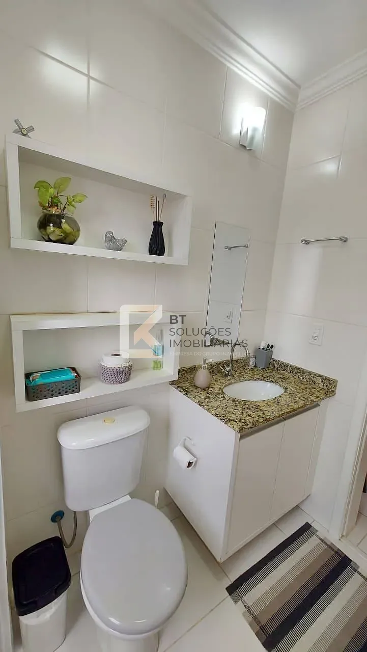 Apartamento, 2 quartos, 68 m² - Foto 20