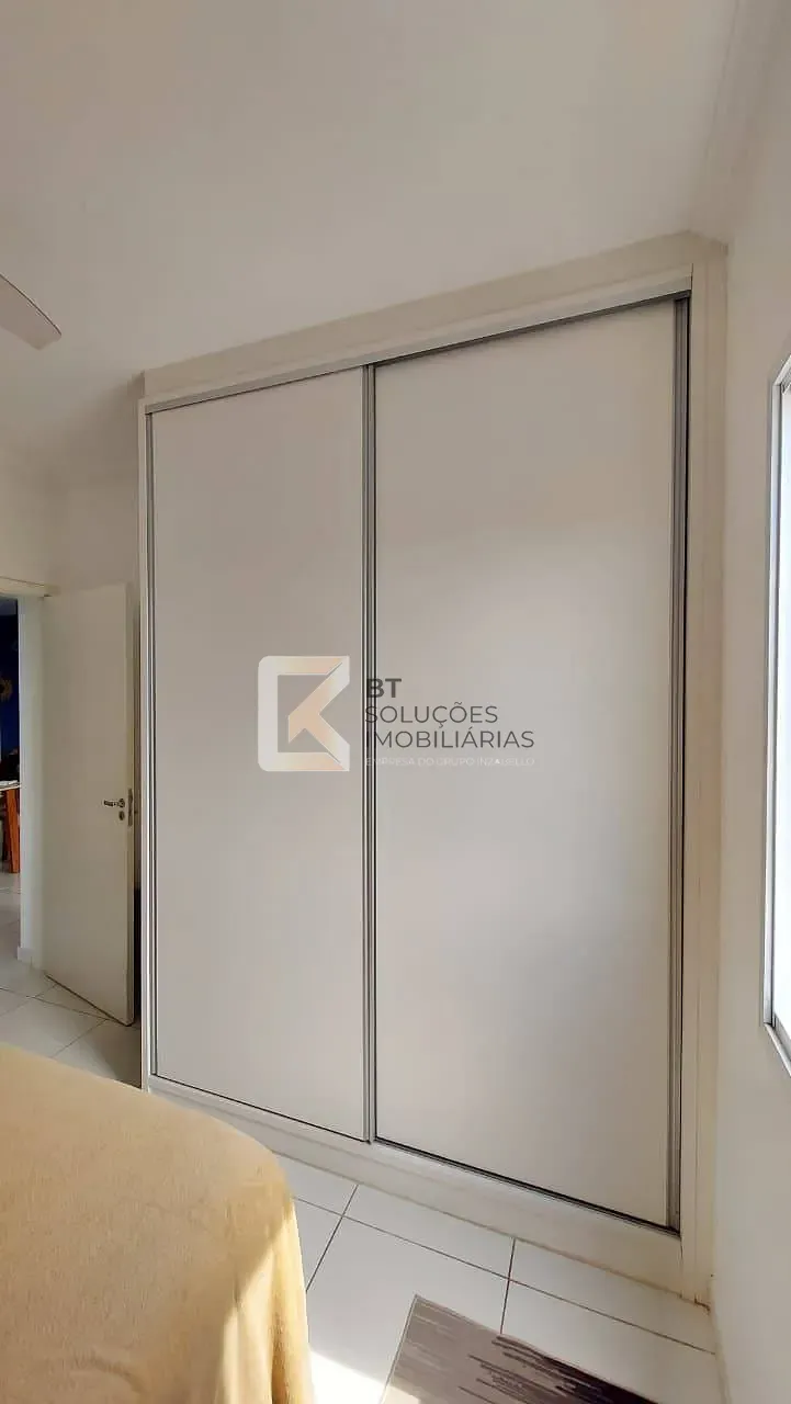 Apartamento, 2 quartos, 68 m² - Foto 19
