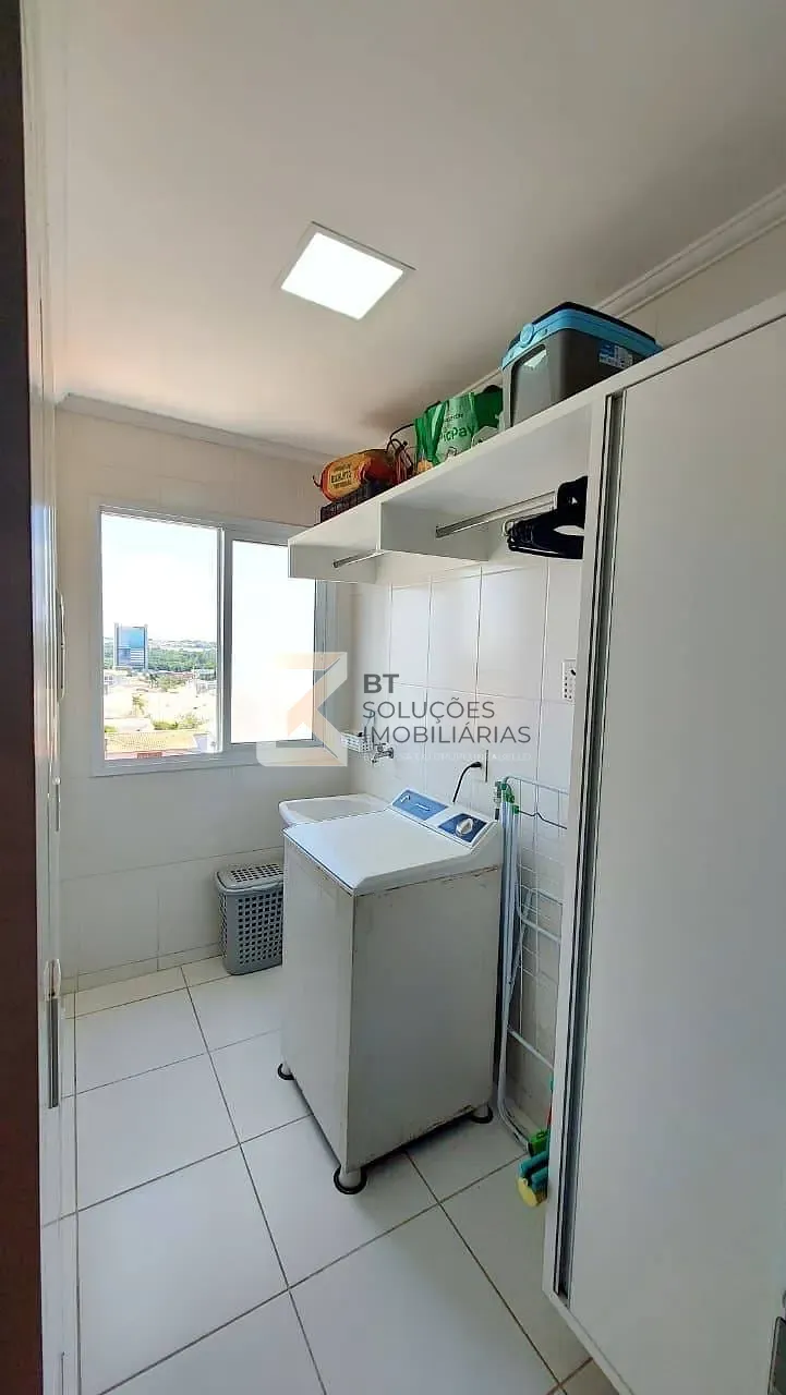 Apartamento, 2 quartos, 68 m² - Foto 13