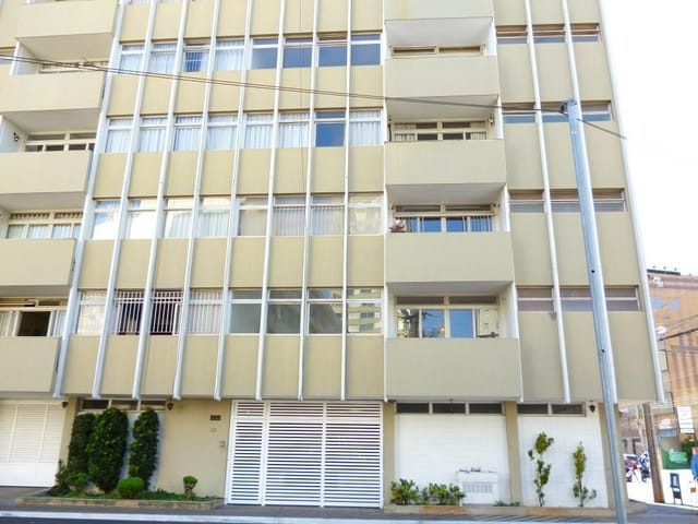Foto do Apartamento - Apartamento com 4 dormitórios à venda, 196 m² por R$ 275.000,00 - Centro - Uberaba/MG | DOMINIO ZAGO IMOVEIS LTDA