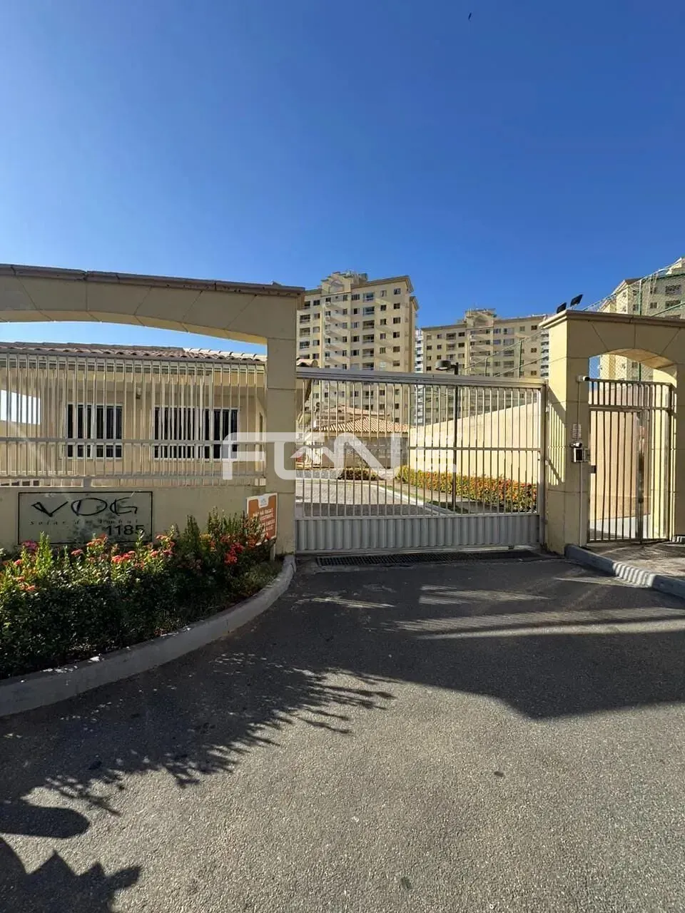 Apartamento, 2 quartos, 58 m² - Foto 15