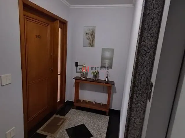 Apartamento com 234m² 3 quartos e 3 banheiros, à venda, no bairro Vila Fujita em Londrina