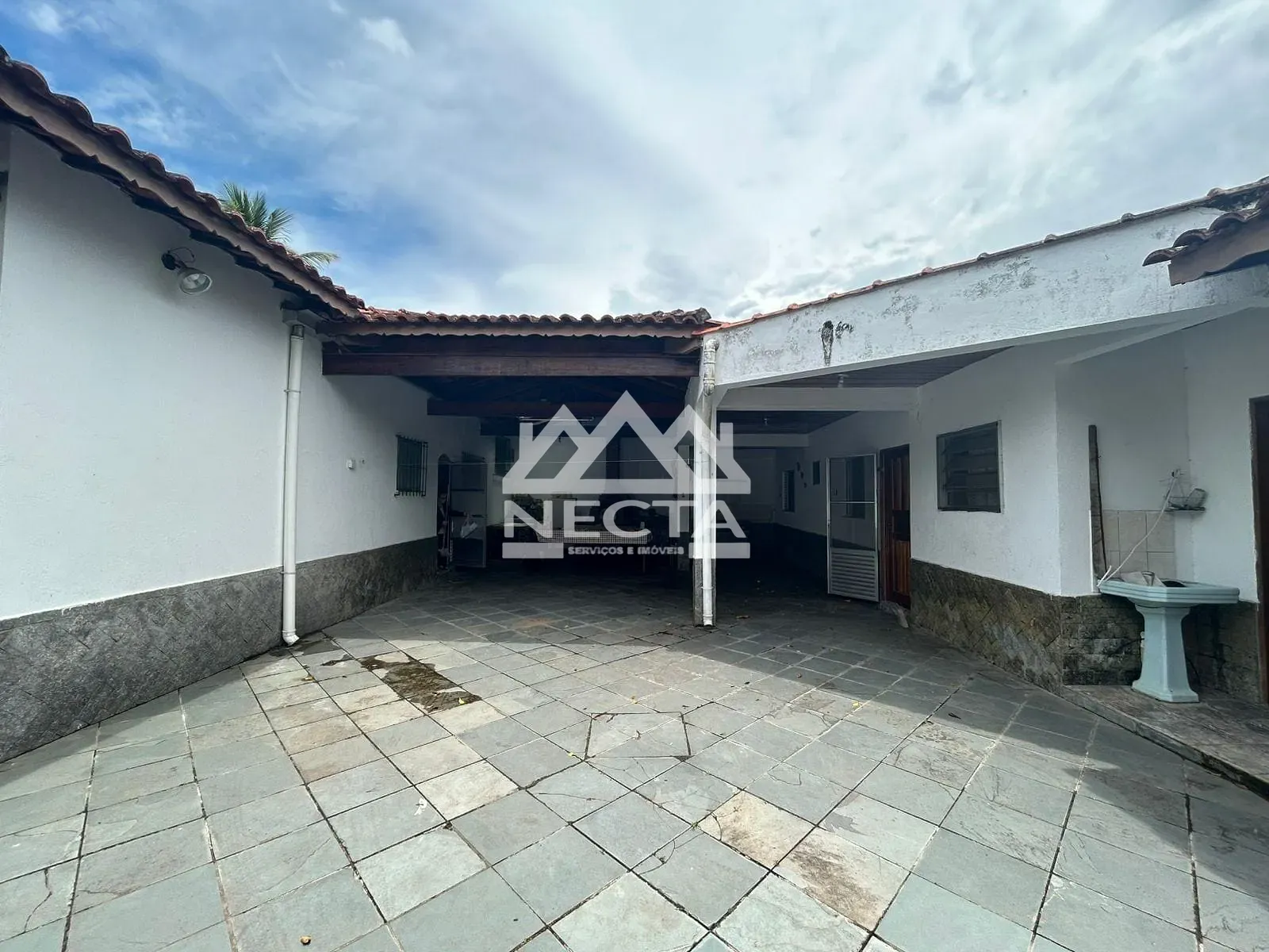 Casa, 3 quartos, 267 m² - Foto 11