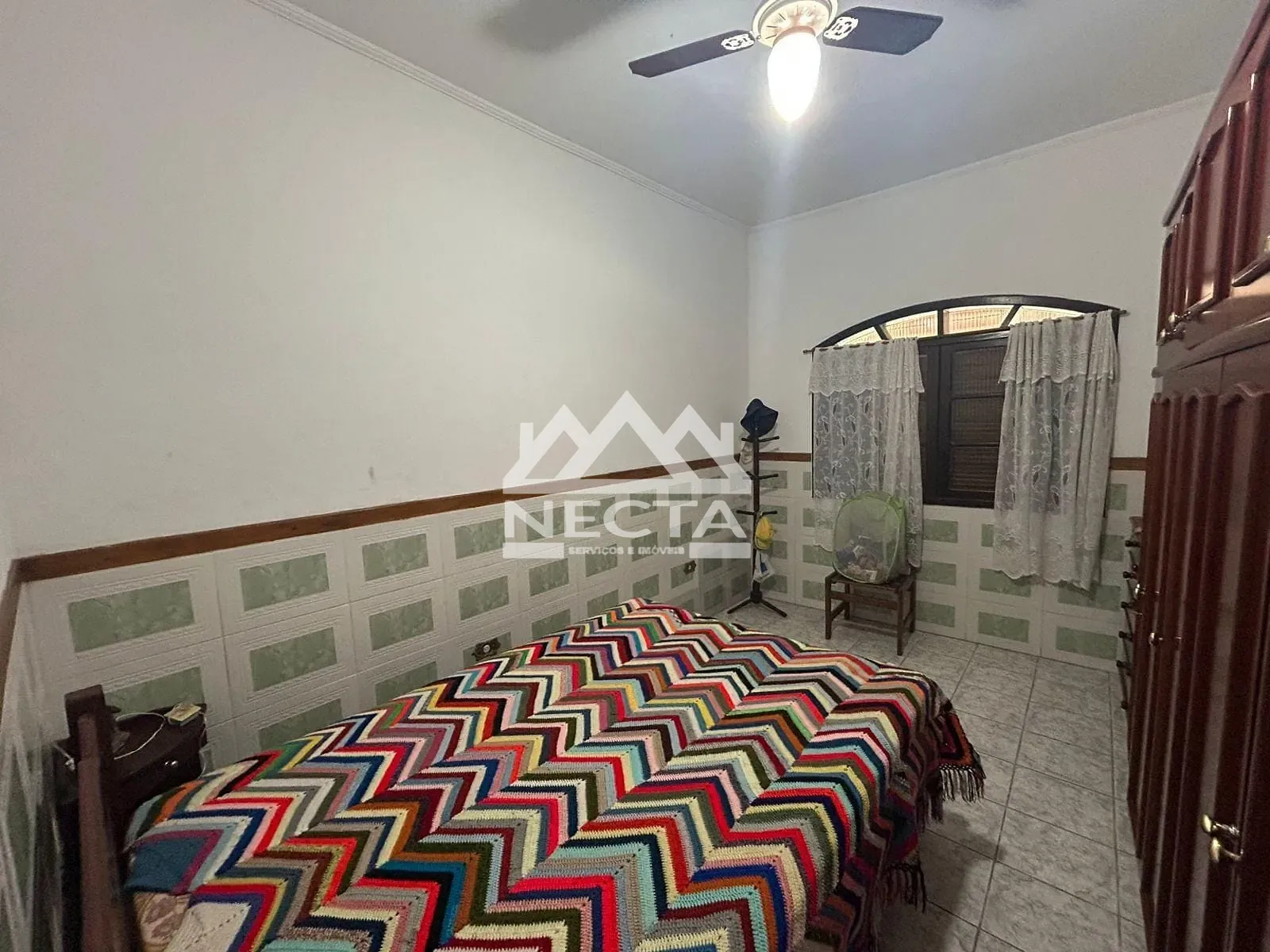 Casa, 3 quartos, 267 m² - Foto 23