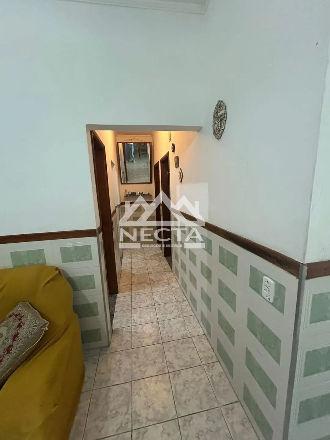 Casa, 3 quartos, 267 m² - Foto 8