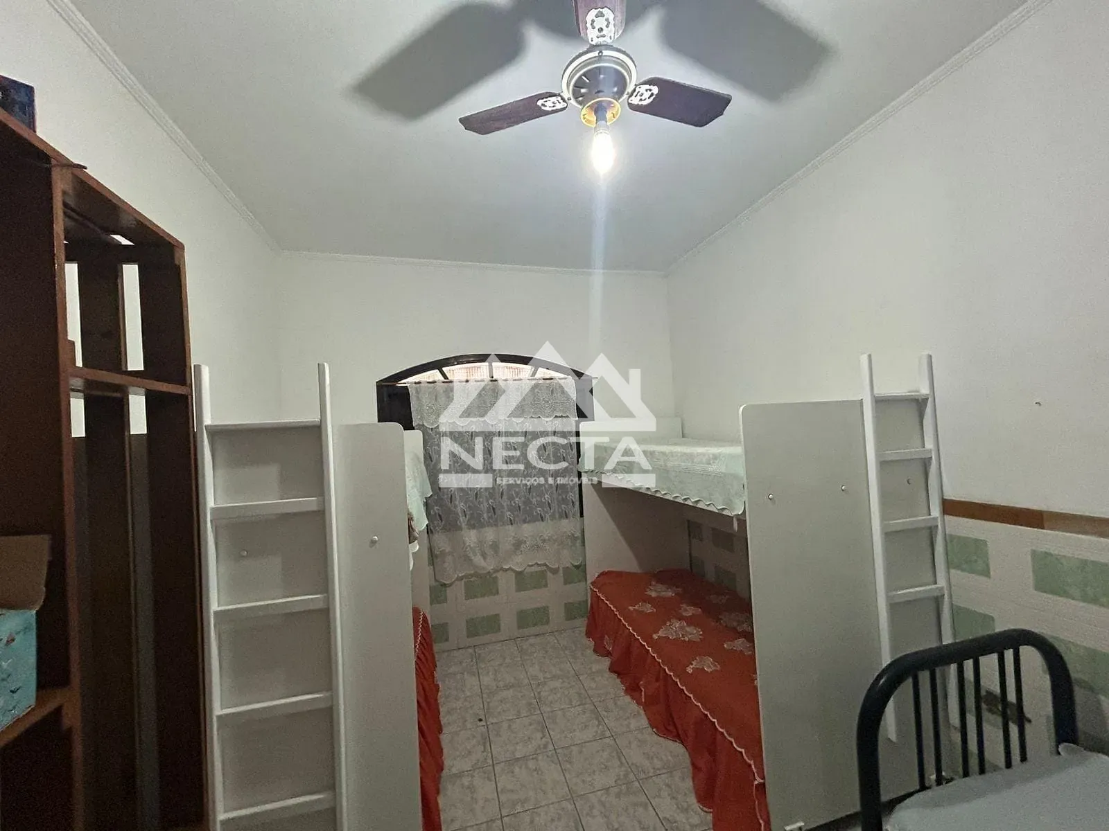 Casa, 3 quartos, 267 m² - Foto 10