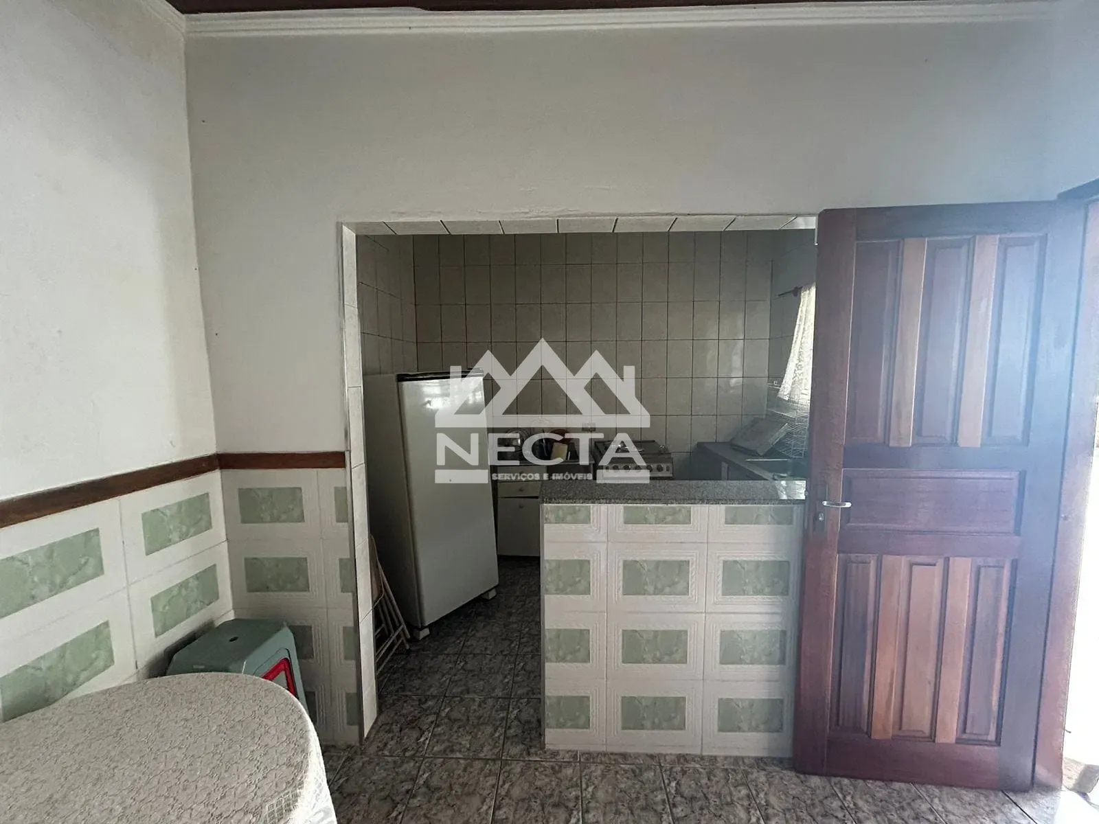 Casa, 3 quartos, 267 m² - Foto 13