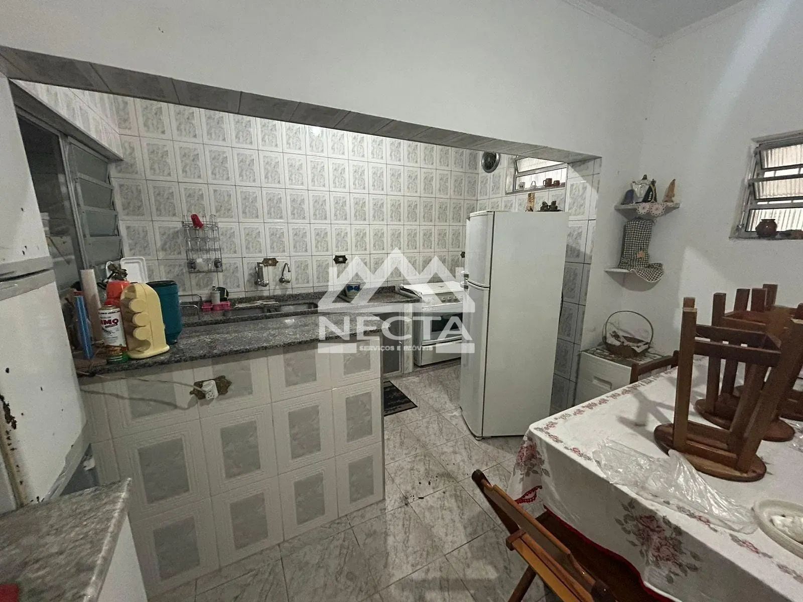 Casa, 3 quartos, 267 m² - Foto 19