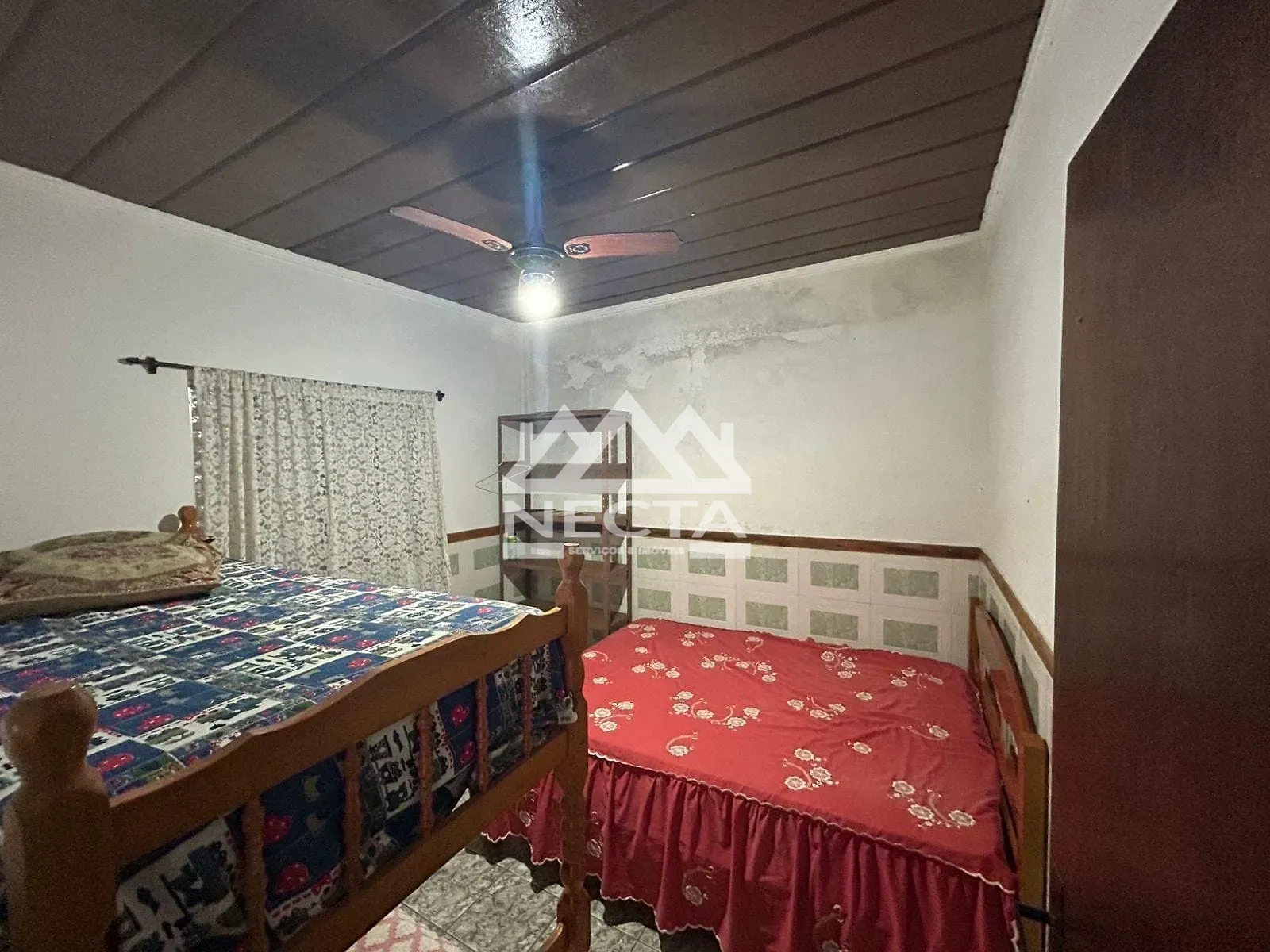 Casa, 3 quartos, 267 m² - Foto 15
