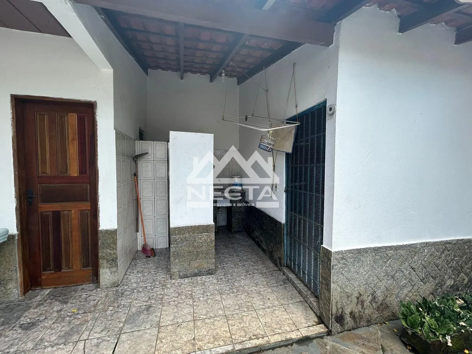 Casa, 3 quartos, 267 m² - Foto 20