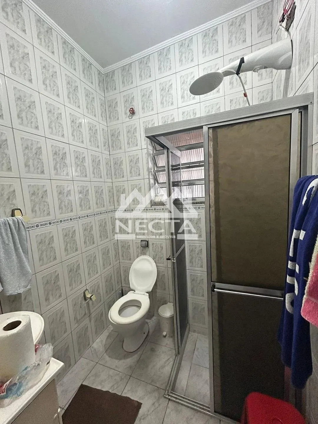 Casa, 3 quartos, 267 m² - Foto 24