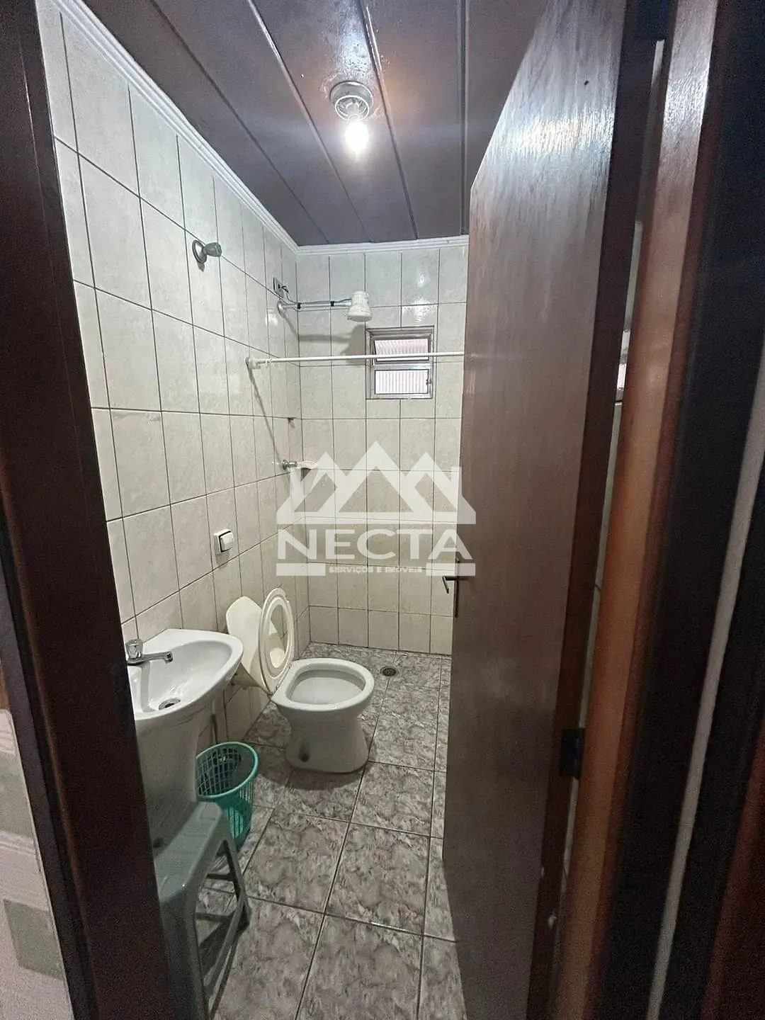 Casa, 3 quartos, 267 m² - Foto 14