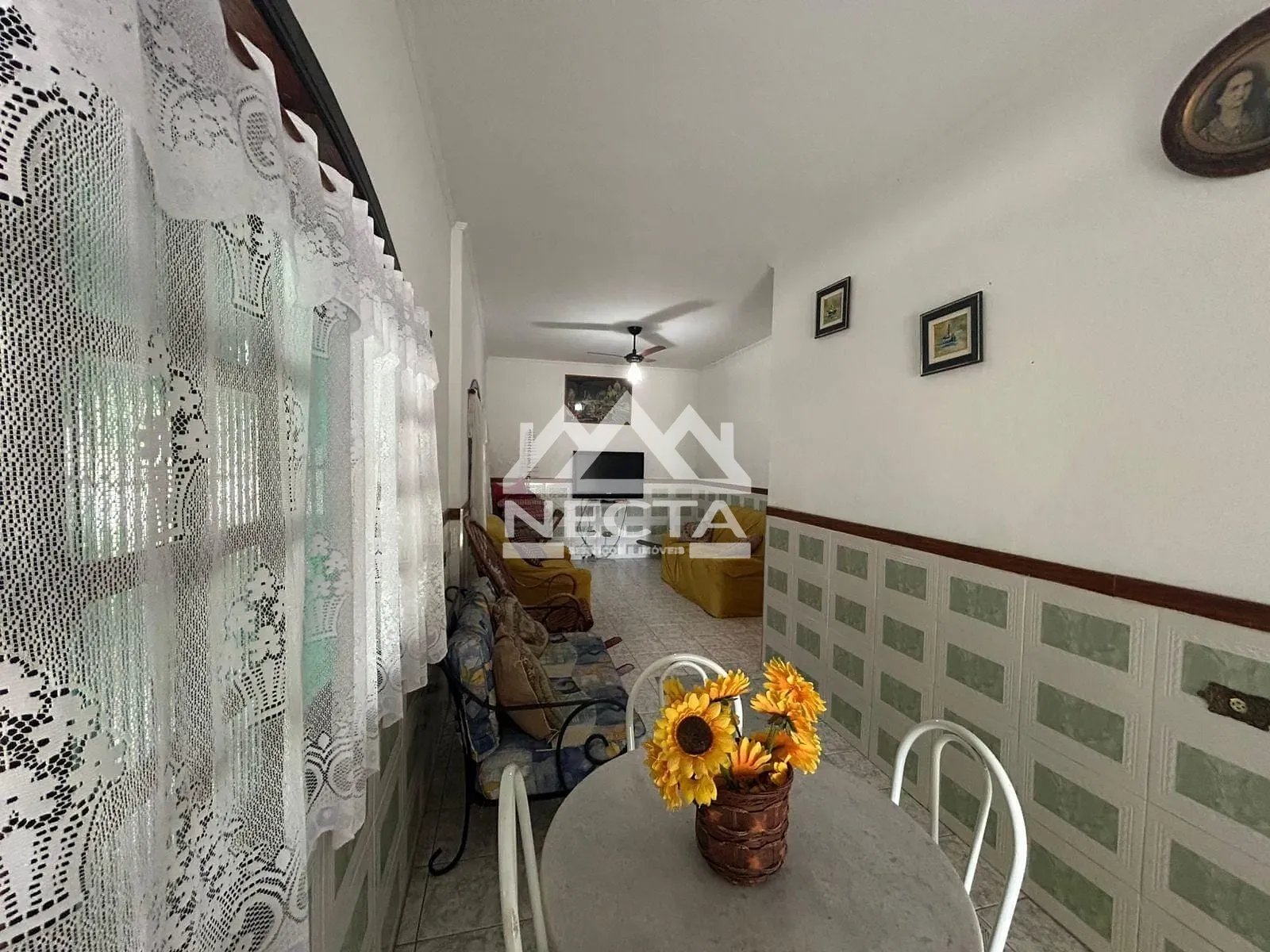 Casa, 3 quartos, 267 m² - Foto 12