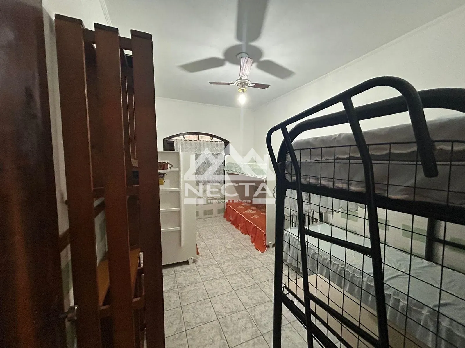 Casa, 3 quartos, 267 m² - Foto 7