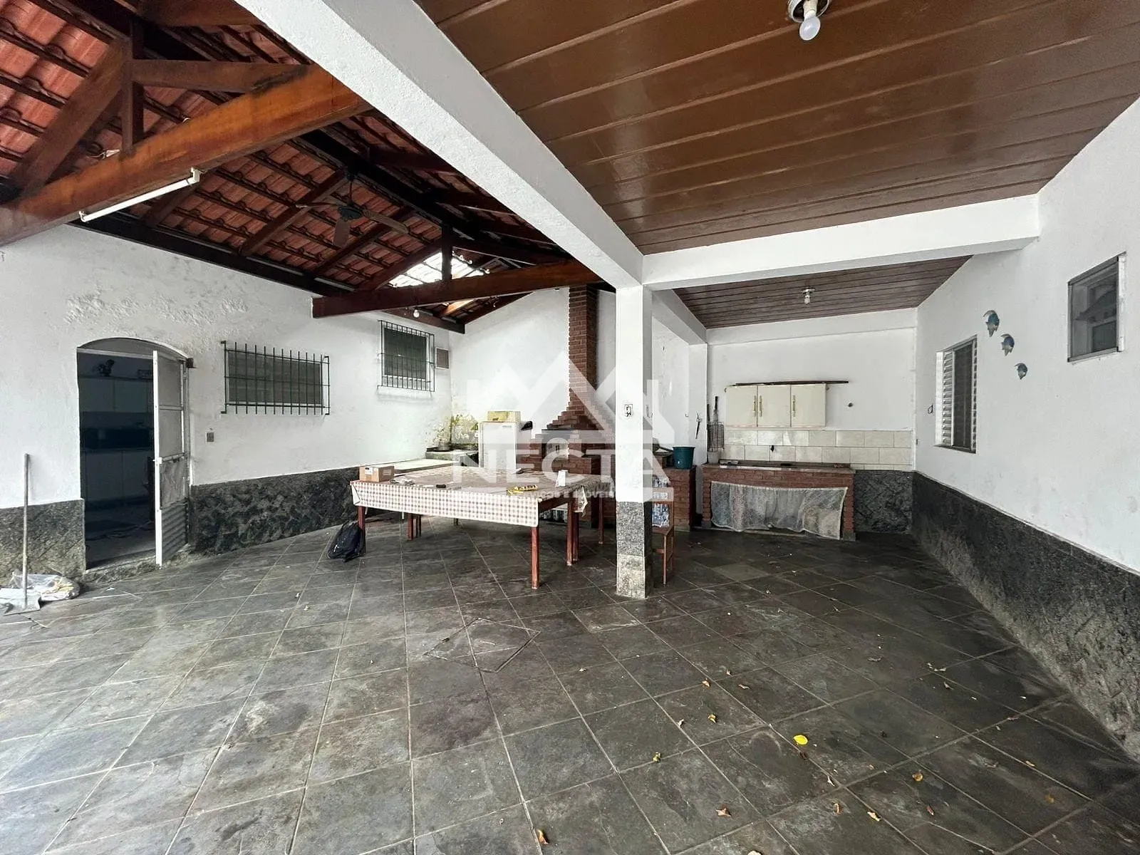 Casa, 3 quartos, 267 m² - Foto 18