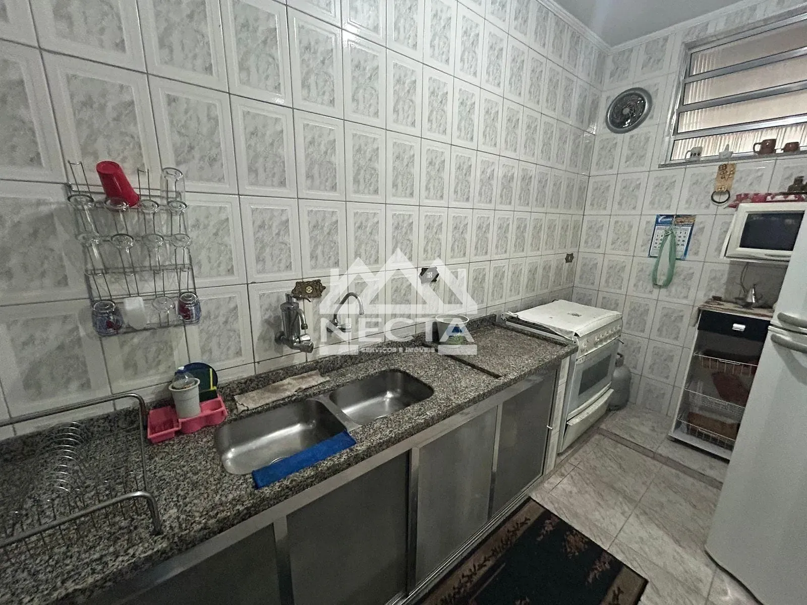 Casa, 3 quartos, 267 m² - Foto 22