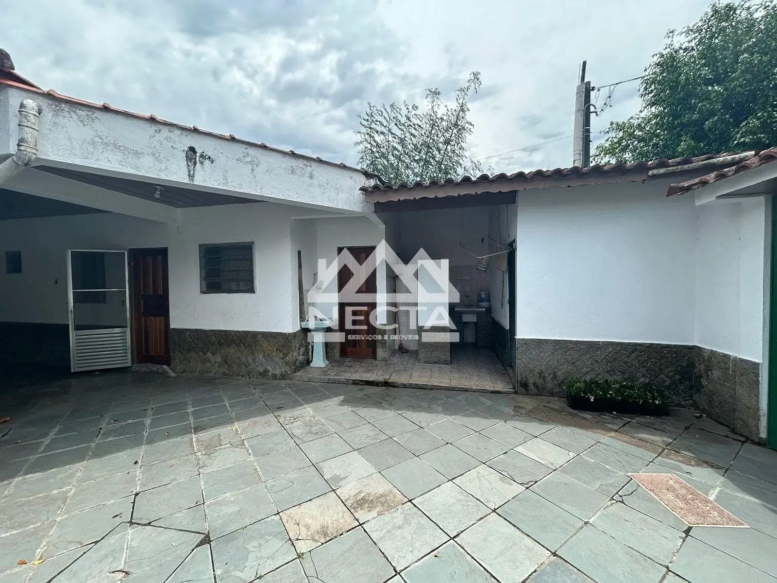 Casa, 3 quartos, 267 m² - Foto 4