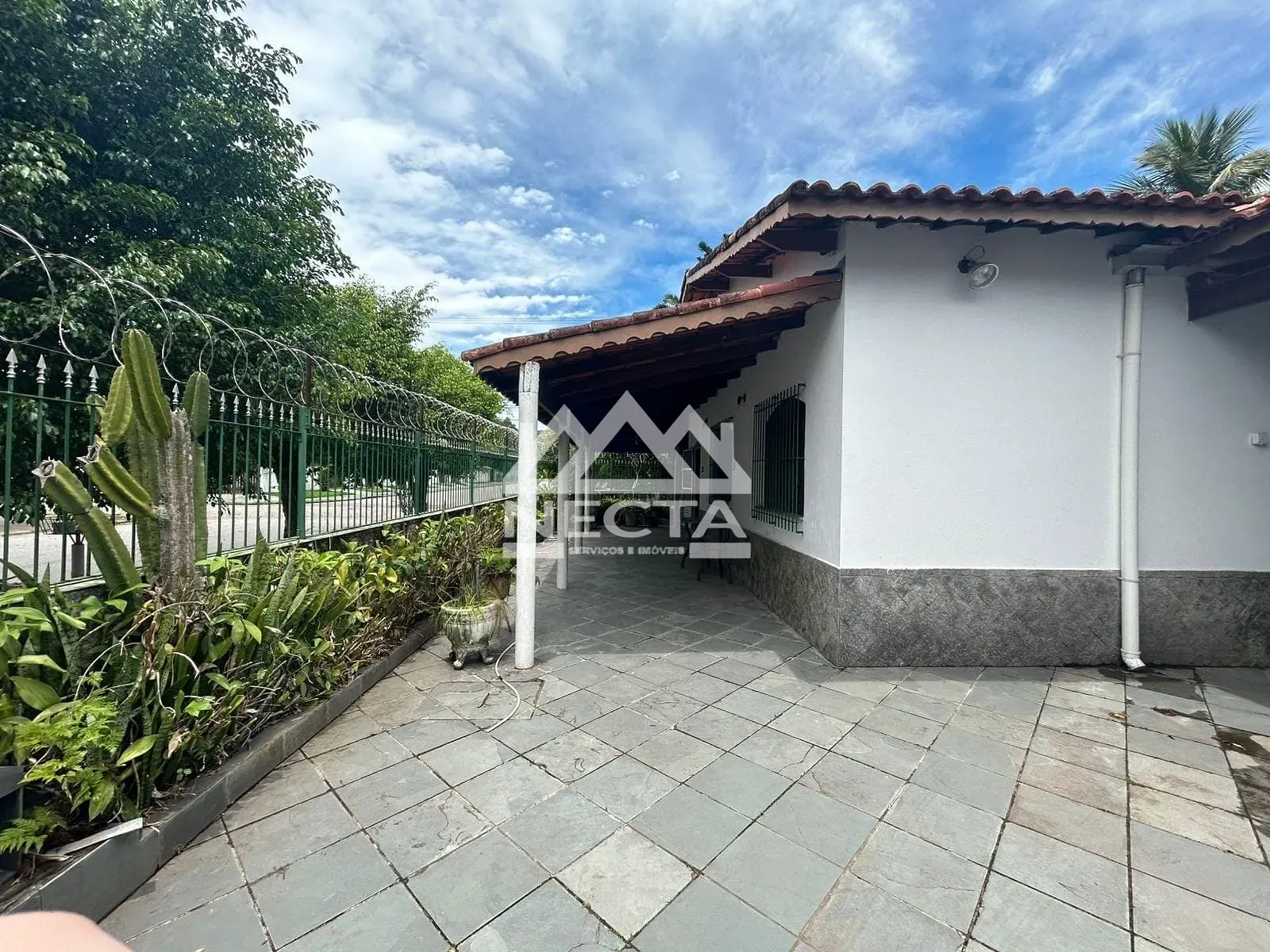 Casa, 3 quartos, 267 m² - Foto 21