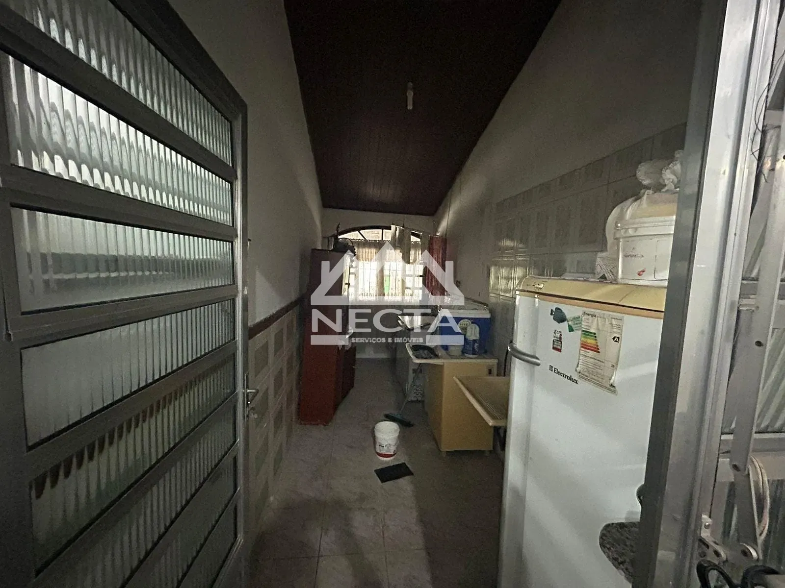 Casa, 3 quartos, 267 m² - Foto 16