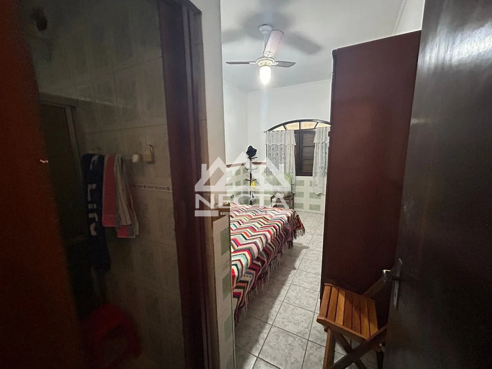 Casa, 3 quartos, 267 m² - Foto 17