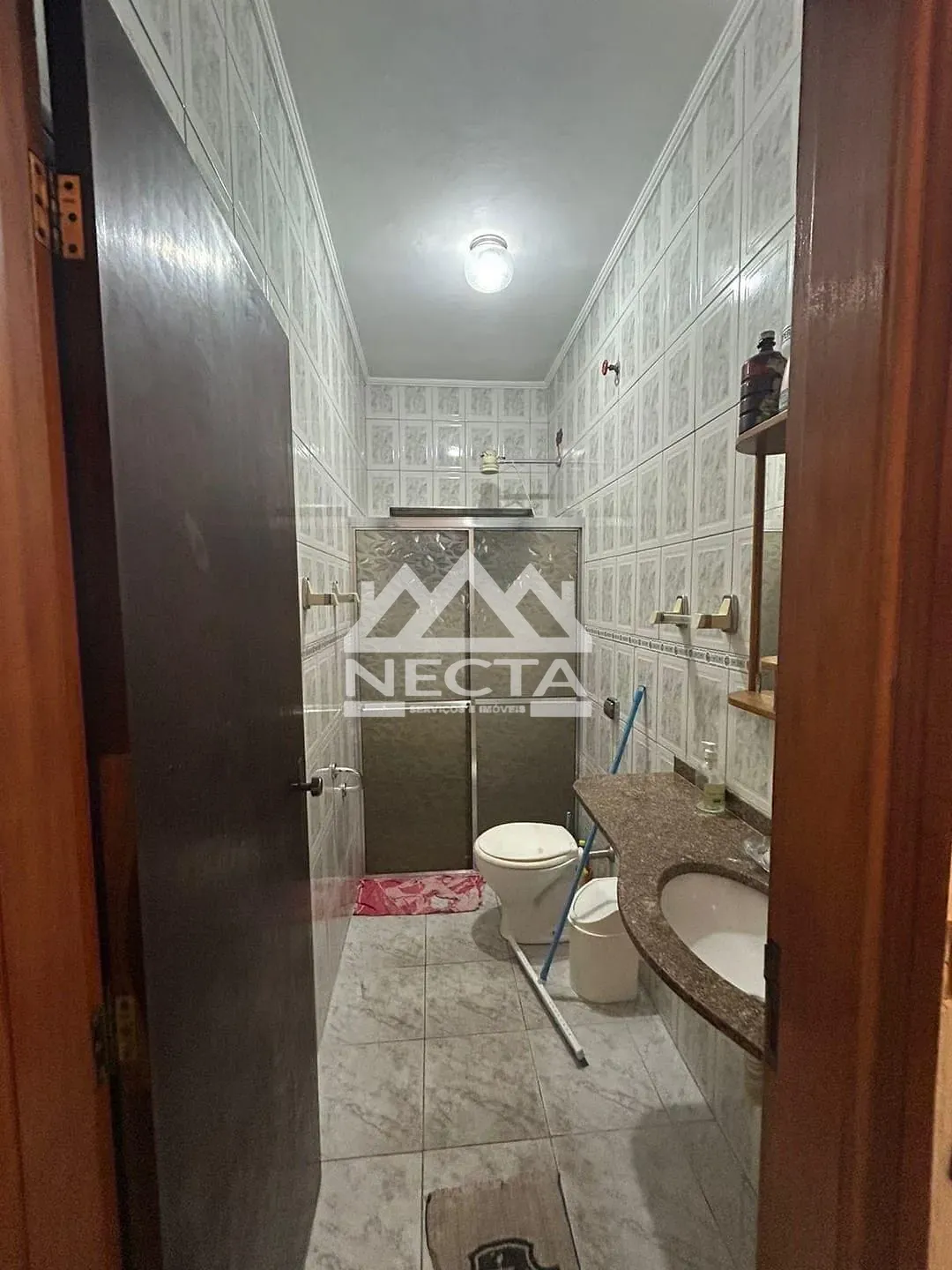 Casa, 3 quartos, 267 m² - Foto 5