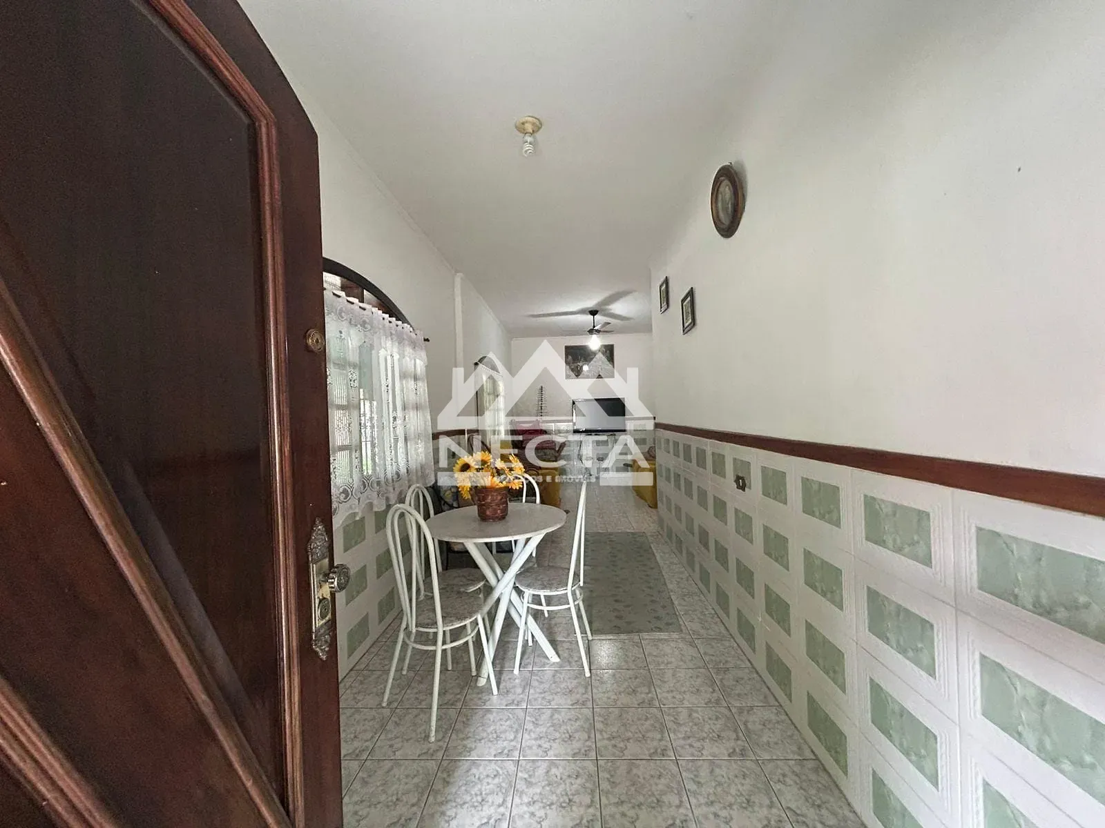 Casa, 3 quartos, 267 m² - Foto 9