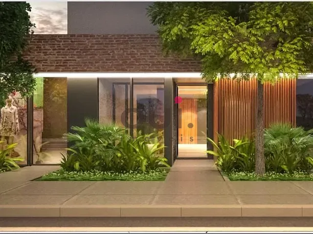 Apartamento com 86m² 3 quartos e 2 banheiros, à venda, no bairro Moema  em São Paulo