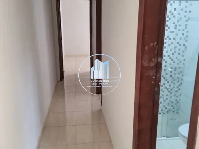 Apartamento com 240m² 2 quartos e 1 banheiro, à venda, no bairro Jardim Canadá em Pouso Alegre