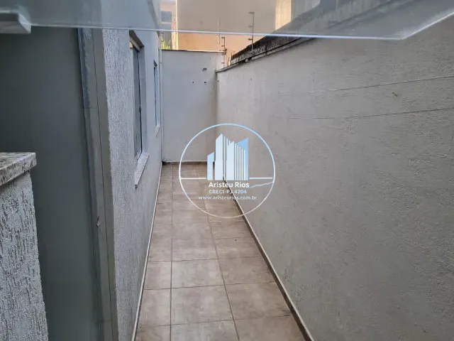 Apartamento com 240m² 2 quartos e 1 banheiro, à venda, no bairro Jardim Canadá em Pouso Alegre