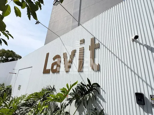 Apartamento com 65m² 2 quartos e 1 banheiro, para alugar, no bairro Vila Aviação em Bauru