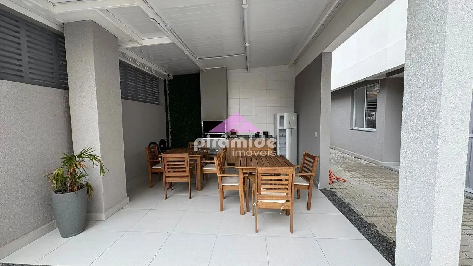 Apartamento, 2 quartos, 61 m² - Foto 18