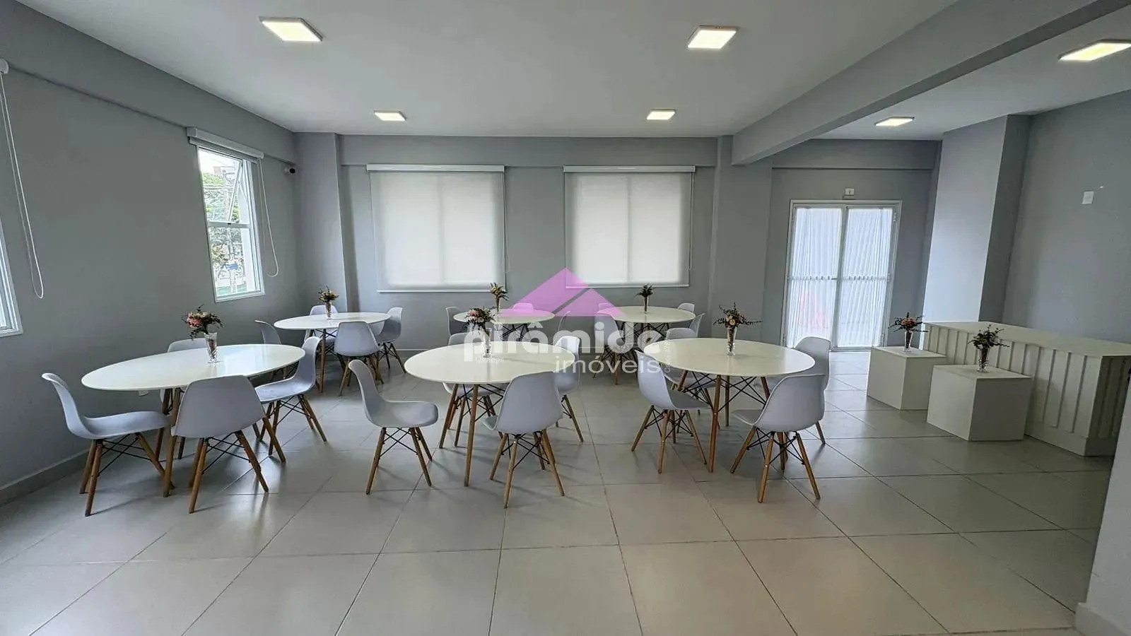 Apartamento, 2 quartos, 61 m² - Foto 19