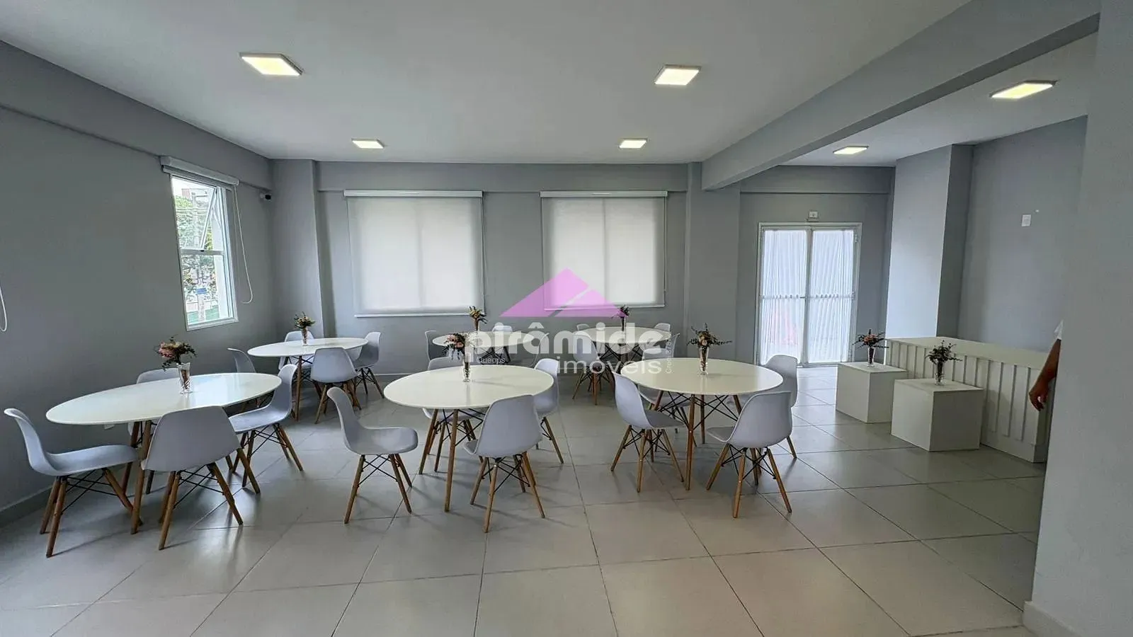 Apartamento, 2 quartos, 61 m² - Foto 20