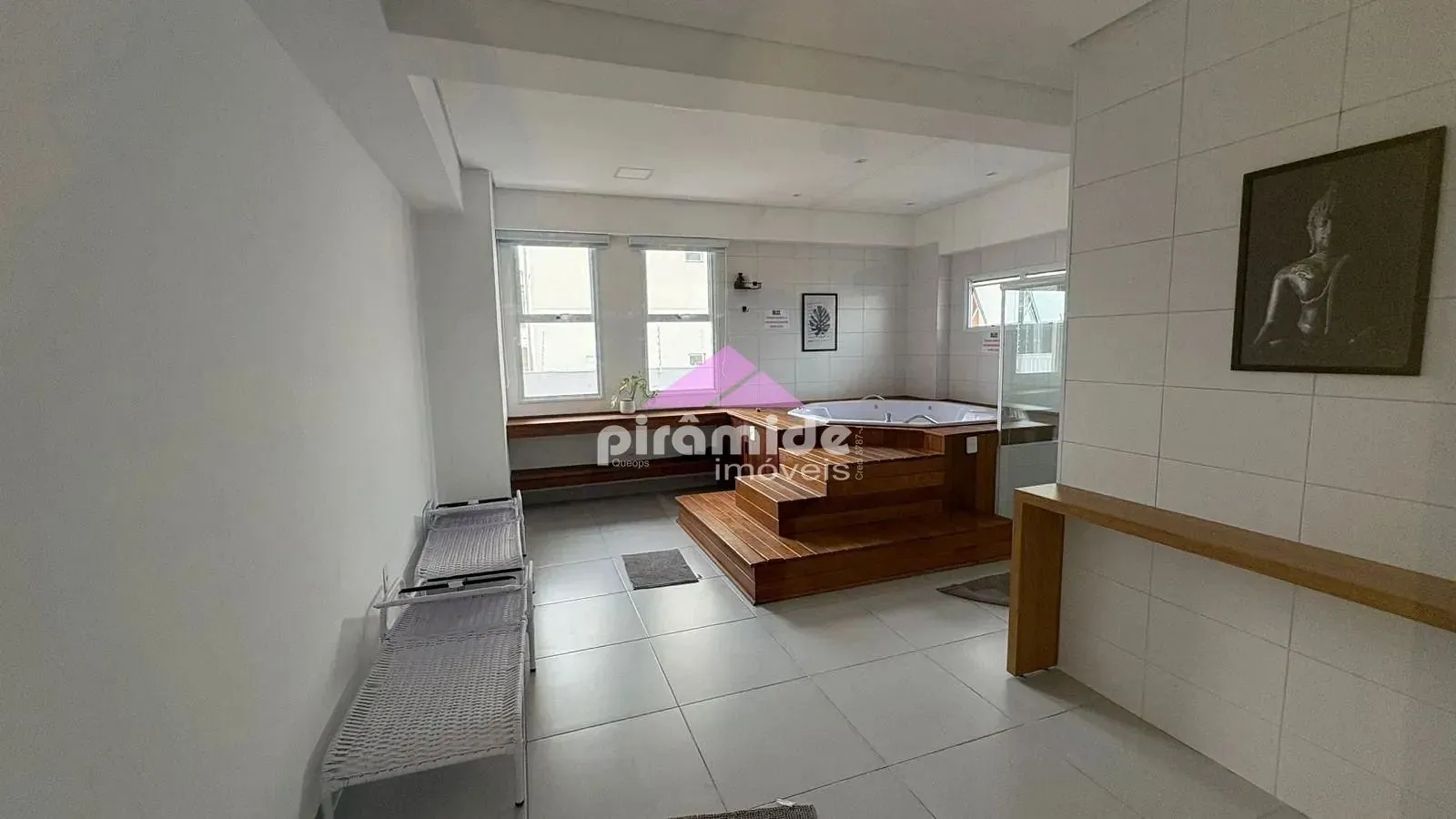 Apartamento, 2 quartos, 61 m² - Foto 21