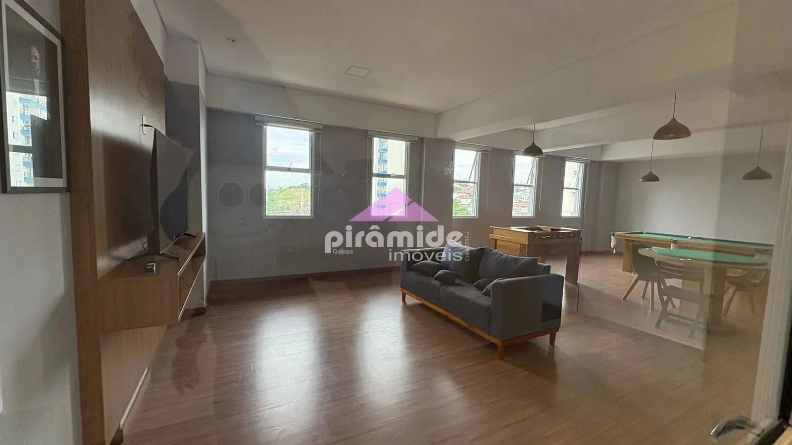 Apartamento, 2 quartos, 61 m² - Foto 22