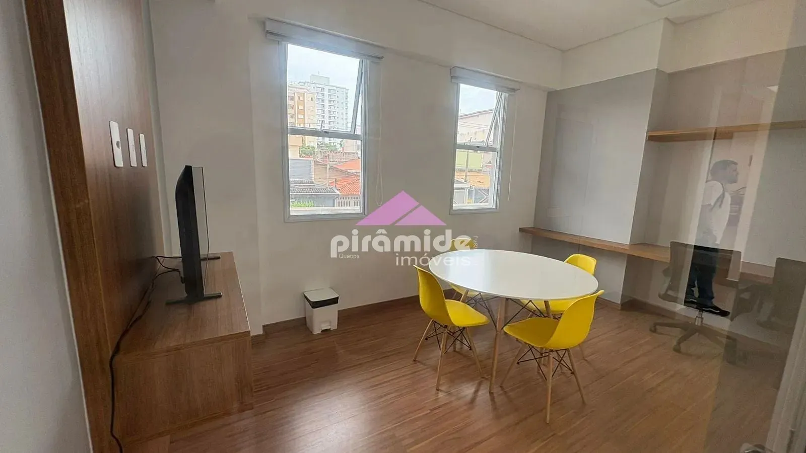Apartamento, 2 quartos, 61 m² - Foto 23