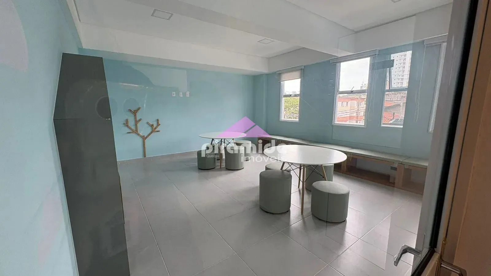 Apartamento, 2 quartos, 61 m² - Foto 25