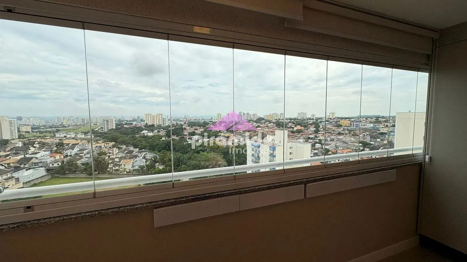 Apartamento, 2 quartos, 61 m² - Foto 10
