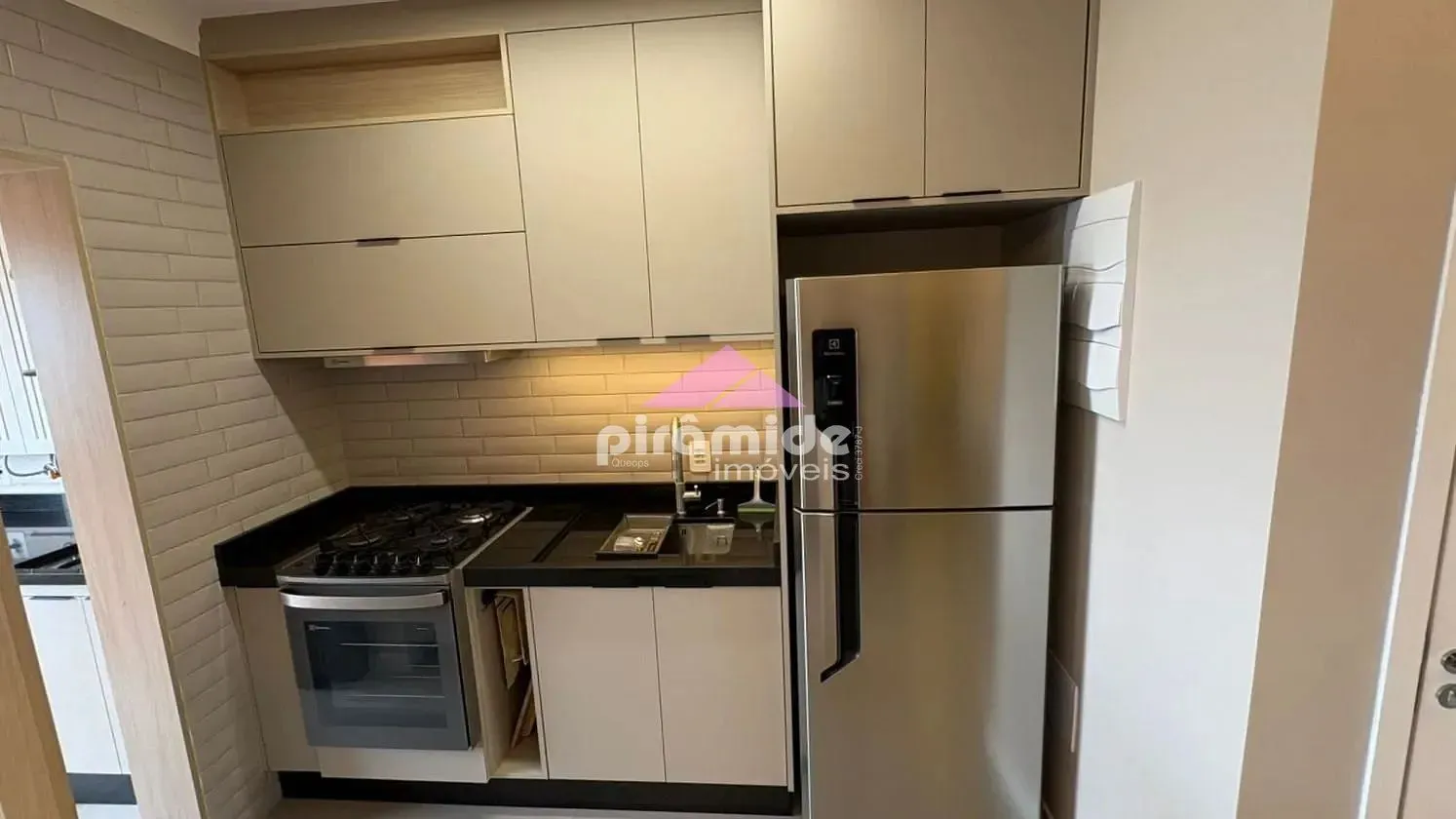Apartamento, 2 quartos, 61 m² - Foto 8